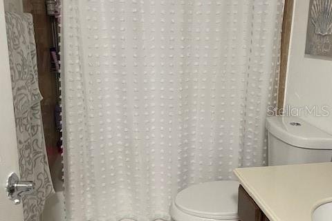 Condominio en venta en Tampa, Florida, 2 dormitorios, 89.19 m2 № 1857870 - foto 4