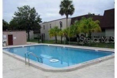 Condominio en venta en Tampa, Florida, 2 dormitorios, 89.19 m2 № 1857870 - foto 15