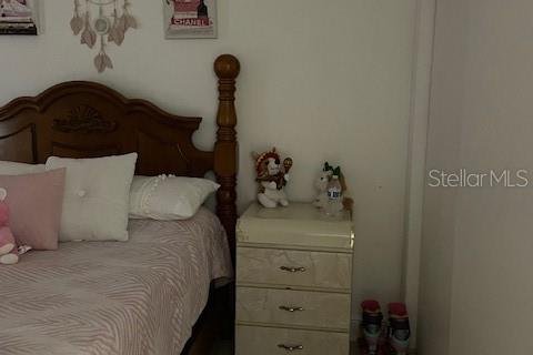 Condominio en venta en Tampa, Florida, 2 dormitorios, 89.19 m2 № 1857870 - foto 7