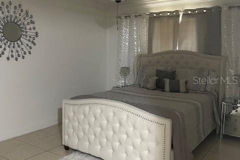 Condominio en venta en Tampa, Florida, 2 dormitorios, 89.19 m2 № 1857870 - foto 2