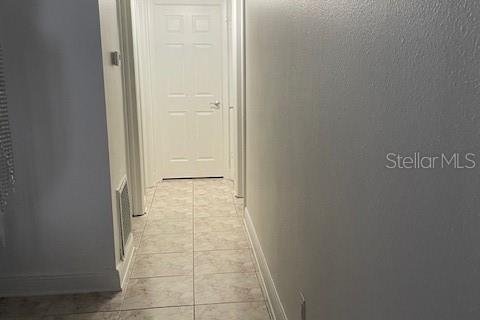 Condominio en venta en Tampa, Florida, 2 dormitorios, 89.19 m2 № 1857870 - foto 9