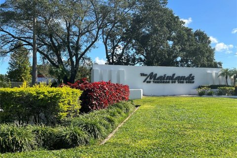 Casa en venta en Pinellas Park, Florida, 3 dormitorios, 153.2 m2 № 1902388 - foto 26