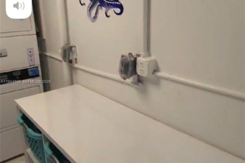 Apartment in Miami, Florida 1 bedroom, 69.68 sq.m. № 2001662 - photo 22