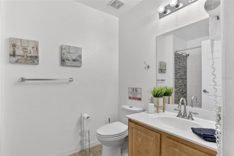 Condo in Kissimmee, Florida, 3 bedrooms № 2232465 - photo 29