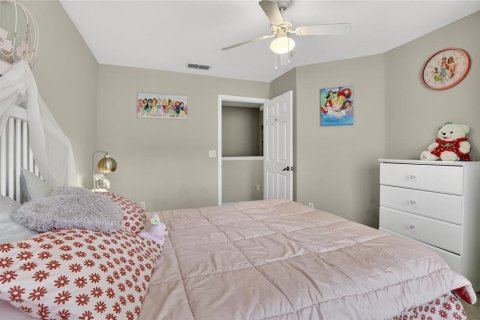 Condo in Kissimmee, Florida, 3 bedrooms № 2232465 - photo 24
