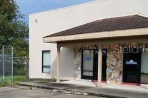 Immobilier commercial à louer à Ocala, Floride: 46.45 m2 № 2107056 - photo 11
