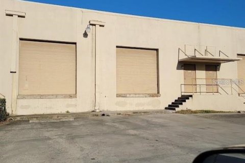 Immobilier commercial à louer à Ocala, Floride: 46.45 m2 № 2107056 - photo 12
