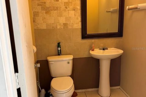 Immobilier commercial à louer à Ocala, Floride: 46.45 m2 № 2107056 - photo 4