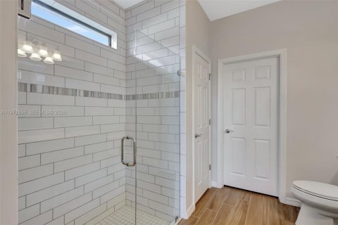 Купить виллу или дом в Порт-Сент-Луси, Флорида 3 спальни, 161.93м2, № 2032483 - фото 21