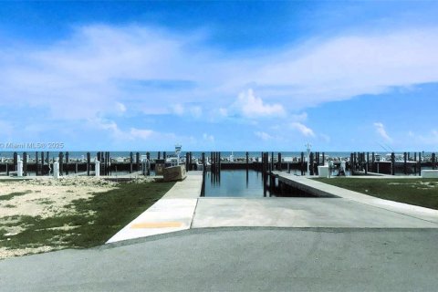 Casa en venta en Key Largo, Florida, 3 dormitorios № 1859945 - foto 17