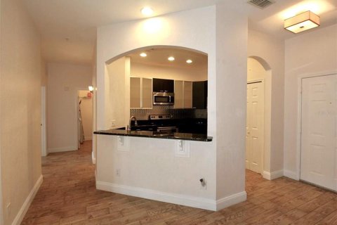 Condominio en venta en Kissimmee, Florida, 3 dormitorios, 133.13 m2 № 2143951 - foto 13