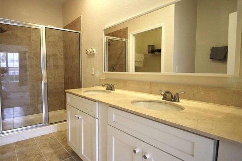 Condominio en venta en Kissimmee, Florida, 3 dormitorios, 133.13 m2 № 2143951 - foto 12