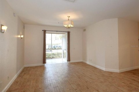 Condominio en venta en Kissimmee, Florida, 3 dormitorios, 133.13 m2 № 2143951 - foto 2
