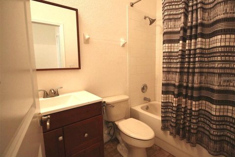 Condominio en venta en Kissimmee, Florida, 3 dormitorios, 133.13 m2 № 2143951 - foto 17