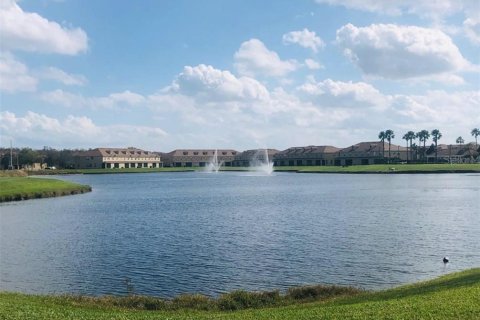 Condominio en venta en Kissimmee, Florida, 3 dormitorios, 133.13 m2 № 2143951 - foto 22