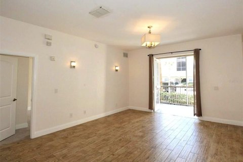 Condominio en venta en Kissimmee, Florida, 3 dormitorios, 133.13 m2 № 2143951 - foto 3