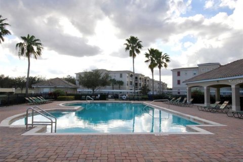 Condominio en venta en Kissimmee, Florida, 3 dormitorios, 133.13 m2 № 2143951 - foto 19