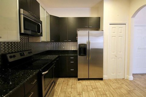 Condominio en venta en Kissimmee, Florida, 3 dormitorios, 133.13 m2 № 2143951 - foto 9