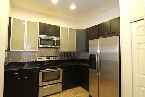 Condominio en venta en Kissimmee, Florida, 3 dormitorios, 133.13 m2 № 2143951 - foto 8