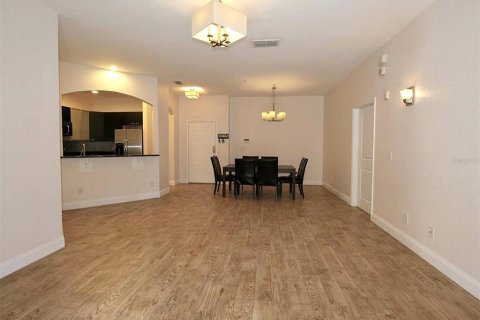 Condominio en venta en Kissimmee, Florida, 3 dormitorios, 133.13 m2 № 2143951 - foto 6