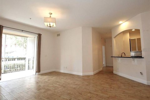 Condominio en venta en Kissimmee, Florida, 3 dormitorios, 133.13 m2 № 2143951 - foto 10