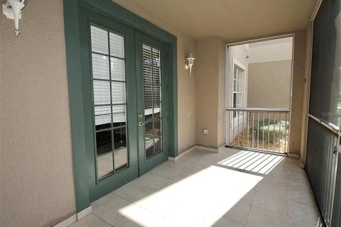 Condominio en venta en Kissimmee, Florida, 3 dormitorios, 133.13 m2 № 2143951 - foto 18