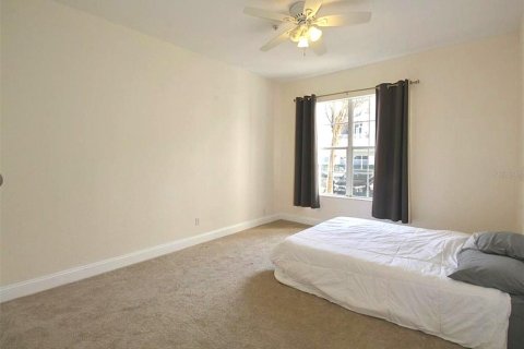 Condominio en venta en Kissimmee, Florida, 3 dormitorios, 133.13 m2 № 2143951 - foto 11