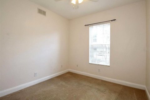 Condominio en venta en Kissimmee, Florida, 3 dormitorios, 133.13 m2 № 2143951 - foto 14