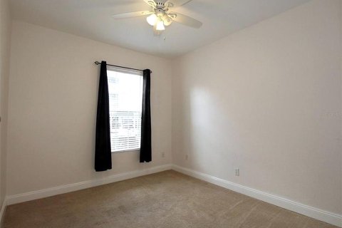 Condominio en venta en Kissimmee, Florida, 3 dormitorios, 133.13 m2 № 2143951 - foto 15
