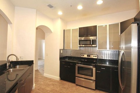 Condominio en venta en Kissimmee, Florida, 3 dormitorios, 133.13 m2 № 2143951 - foto 7