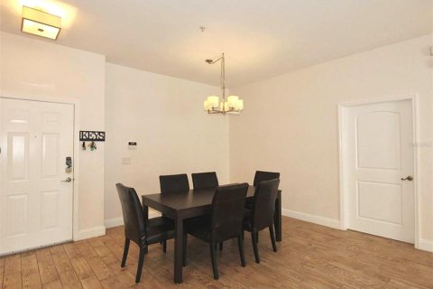 Condominio en venta en Kissimmee, Florida, 3 dormitorios, 133.13 m2 № 2143951 - foto 5