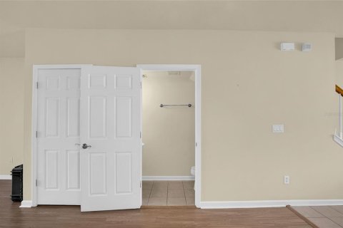 Townhouse in Jacksonville, Florida 2 bedrooms, 115.94 sq.m. № 2258998 - photo 28
