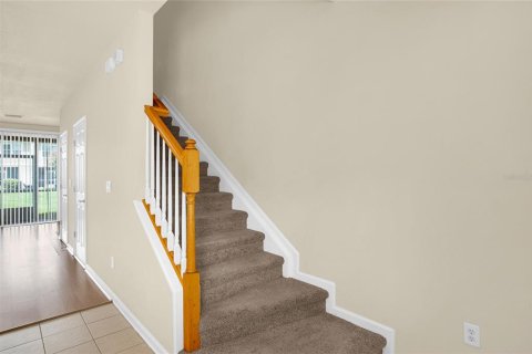 Townhouse in Jacksonville, Florida 2 bedrooms, 115.94 sq.m. № 2258998 - photo 27