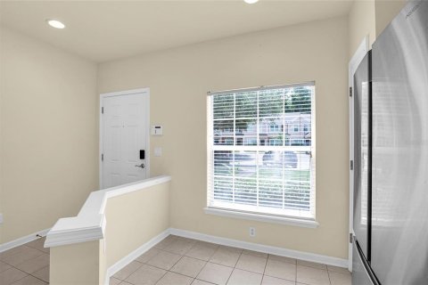 Townhouse in Jacksonville, Florida 2 bedrooms, 115.94 sq.m. № 2258998 - photo 21