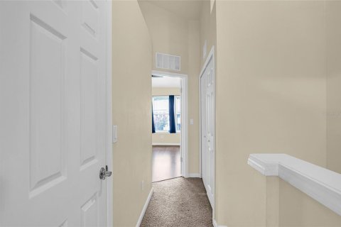 Townhouse in Jacksonville, Florida 2 bedrooms, 115.94 sq.m. № 2258998 - photo 30