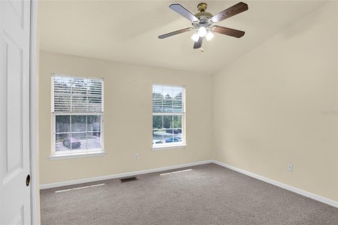 Townhouse in Jacksonville, Florida 2 bedrooms, 115.94 sq.m. № 2258998 - photo 8