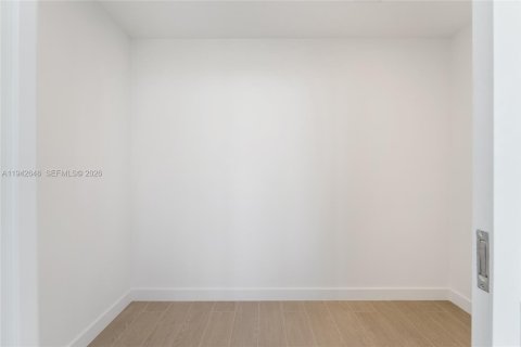 Copropriété à louer à Miami Beach, Floride: 1 chambre, 82.4 m2 № 2000094 - photo 15