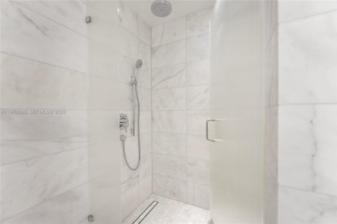 Copropriété à louer à Miami Beach, Floride: 1 chambre, 82.4 m2 № 2000094 - photo 14