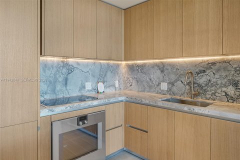 Copropriété à louer à Miami Beach, Floride: 1 chambre, 82.4 m2 № 2000094 - photo 7