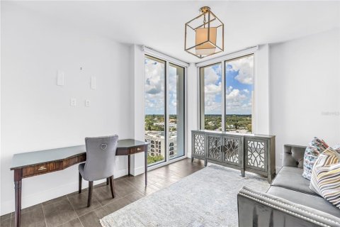 Condominio en venta en Saint Petersburg, Florida, 3 dormitorios, 196.95 m2 № 2342072 - foto 29