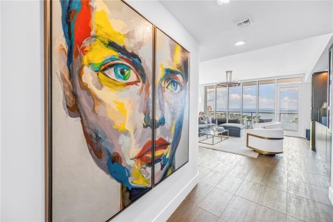 Condominio en venta en Saint Petersburg, Florida, 3 dormitorios, 196.95 m2 № 2342072 - foto 7