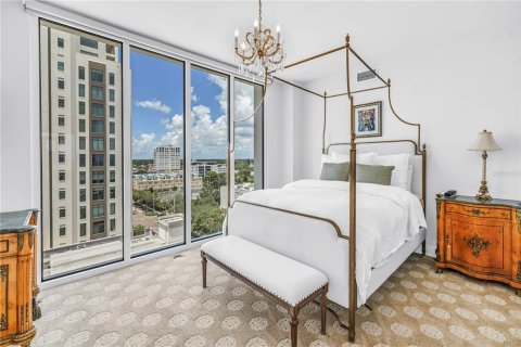 Condominio en venta en Saint Petersburg, Florida, 3 dormitorios, 196.95 m2 № 2342072 - foto 27