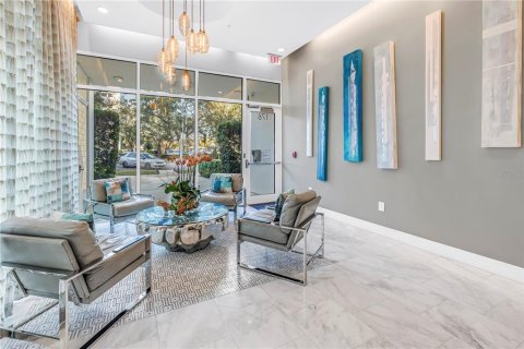 Condominio en venta en Saint Petersburg, Florida, 3 dormitorios, 196.95 m2 № 2342072 - foto 4