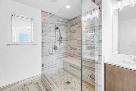 Condominio en venta en Saint Petersburg, Florida, 3 dormitorios, 196.95 m2 № 2342072 - foto 24