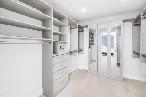 Condominio en venta en Saint Petersburg, Florida, 3 dormitorios, 196.95 m2 № 2342072 - foto 25