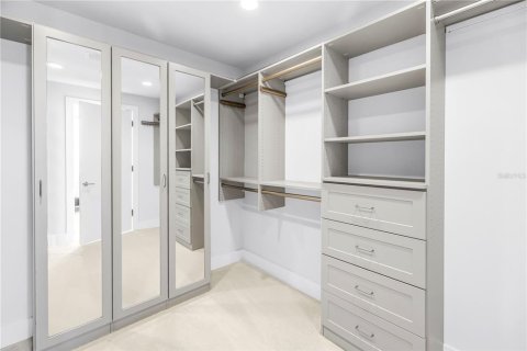 Condominio en venta en Saint Petersburg, Florida, 3 dormitorios, 196.95 m2 № 2342072 - foto 26