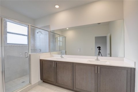 Touwnhouse à vendre à Homestead, Floride: 3 chambres, 157.47 m2 № 1846310 - photo 8