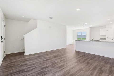 Casa en venta en Sumter, Florida, 4 dormitorios, 180.32 m2 № 1803708 - foto 8