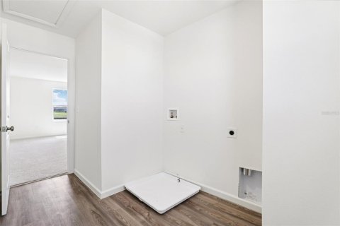 Casa en venta en Sumter, Florida, 4 dormitorios, 180.32 m2 № 1803708 - foto 28