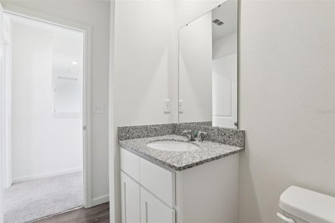Casa en venta en Sumter, Florida, 4 dormitorios, 180.32 m2 № 1803708 - foto 21